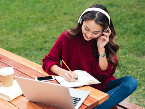 Hướng dẫn deploy dự án mẫu lên VPS thủ công (export DB, phpMyAdmin, migration)