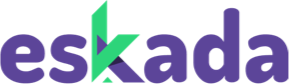Eskada UEMA