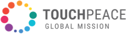 Touch Peace